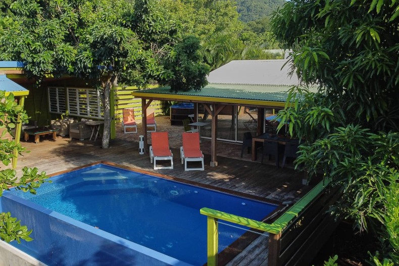 Villa Ti-Pêcheur TI PECHEUR 11.jpg